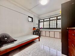 Blk 278 Toh Guan View (Jurong East), HDB 5 Rooms #587699651